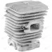Kit cilindru drujba Homelite 4518, 4040, 4545, 4513, 4516, 4520, 4600, 4602 43mm